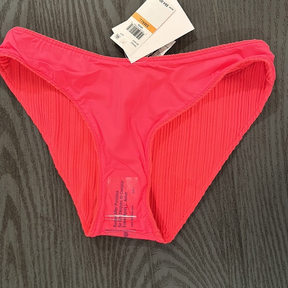 BECCA Swim - New with tags 🌴🌴🏖🏖 - Picture 6 of 10